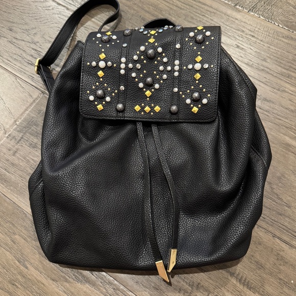 Foley &‎ Corinna Stargazer Avery Backpack - Picture 1 of 10